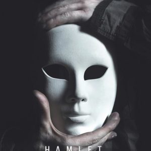 hamlet poster