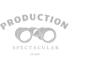 production logo