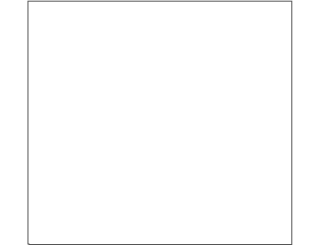 WP Bakery page builder logo