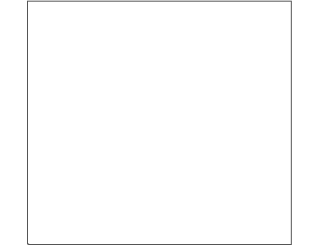 tickera logo