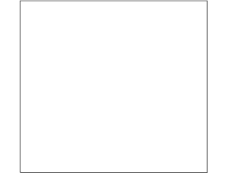 wpml.org logo
