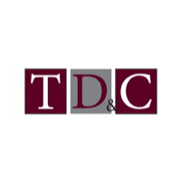 td&c logo