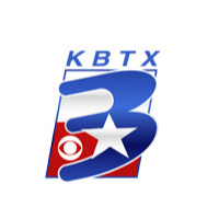 kbtx logo
