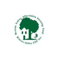 BV affordable housing logo