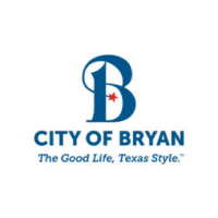 city of bryan logo