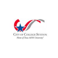 city of college station logo