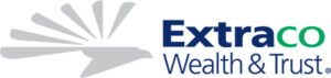 Extraco Wealth & Trust