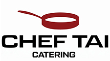 Chef Tai Lee Catering